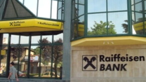 RBI