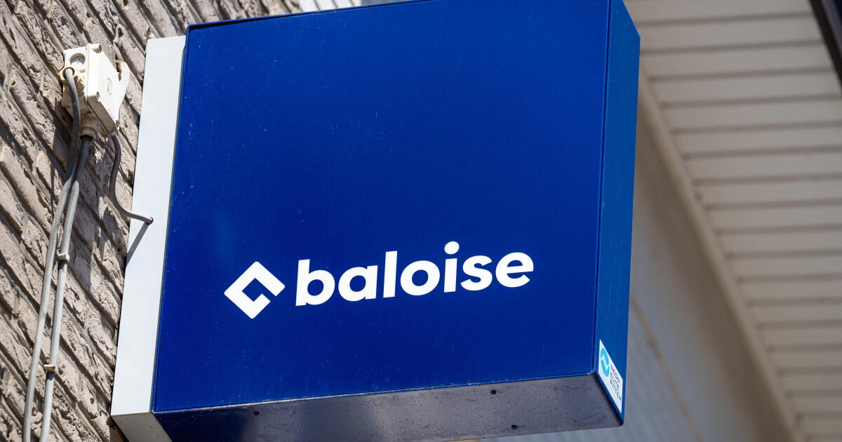Baloise Swiss Property Fund rights issue raises full $199m