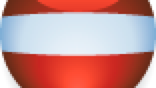 latvia-large.png