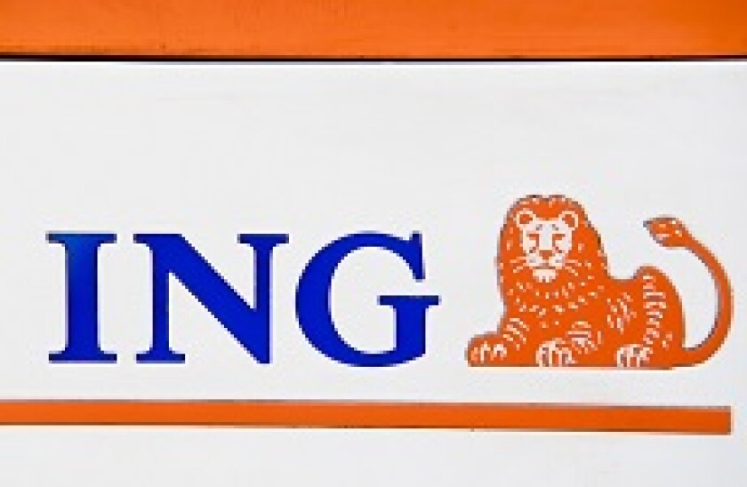 ING2_PA_230x150