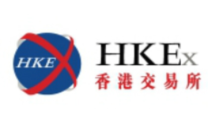 HKEx_230px