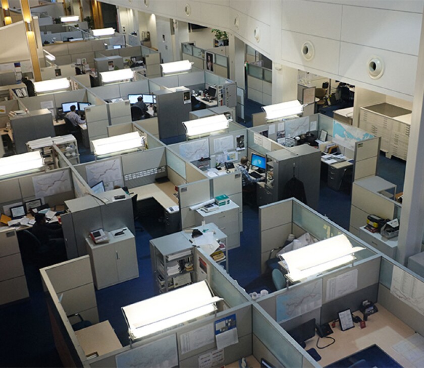 cubicles_D30KPK.jpg
