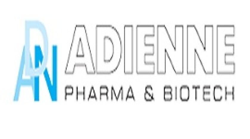 Adienne