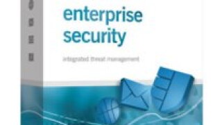 sophos11.jpg