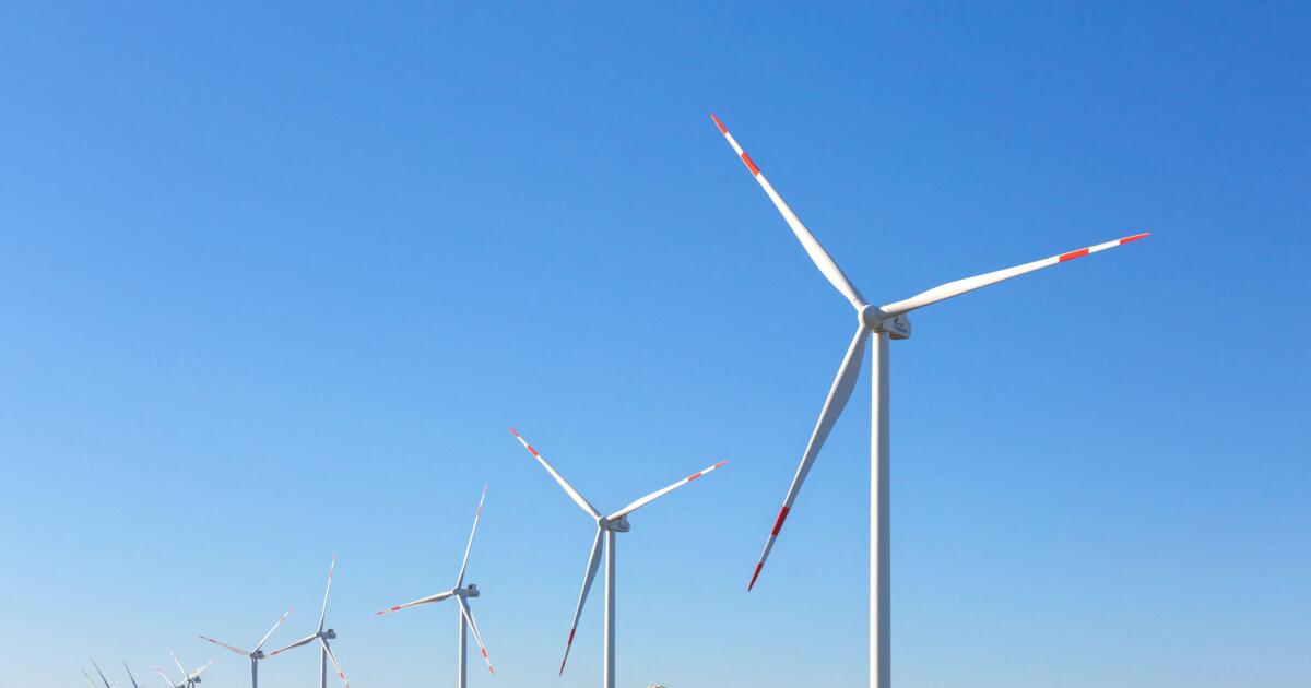 Eurogrid powers through summer lull with blowout €500m EuGB