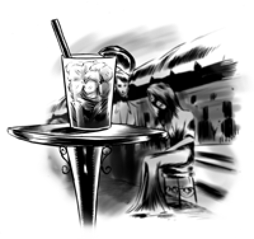 040611-dwcafe.gif