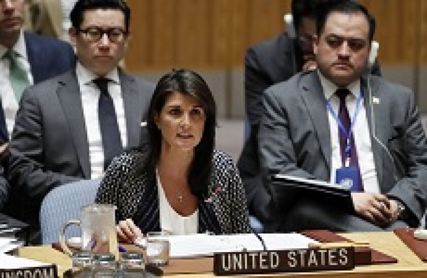 nikki_haley_PA_230x150