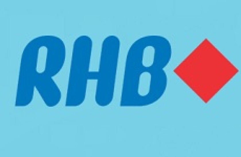 rhbbank_230px