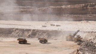 uranium_mine_PA_230x150