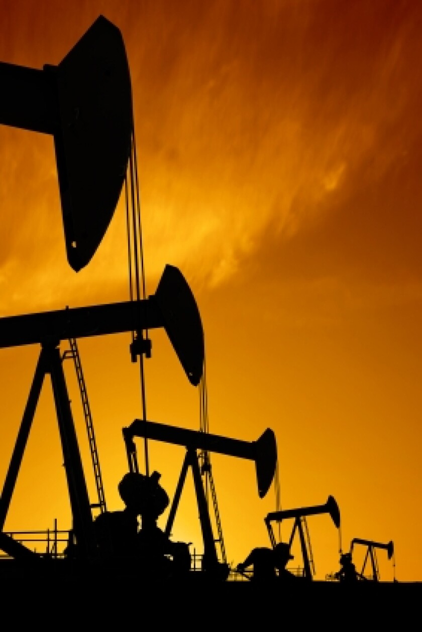 oil-pumps.jpg