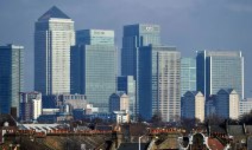 city-of-london.jpg