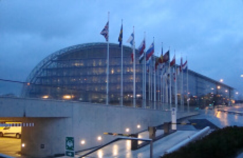 EIB 230x150
