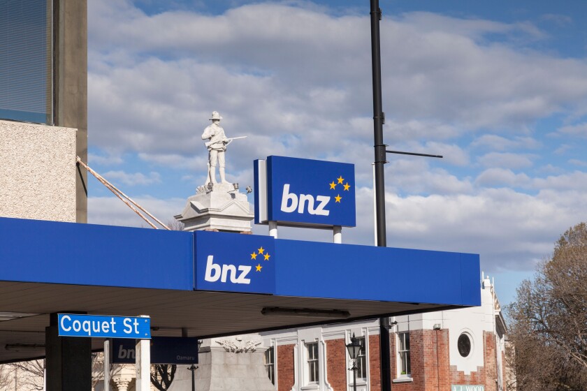 BNZ HiRes 575