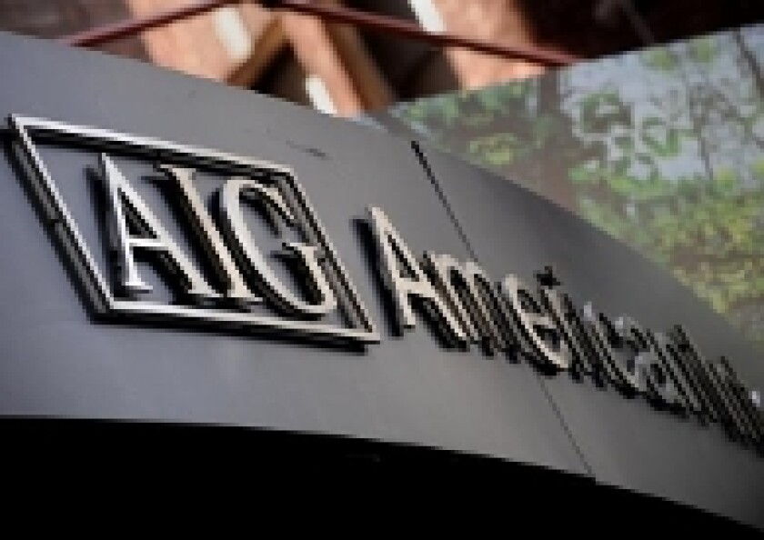 aig.jpg