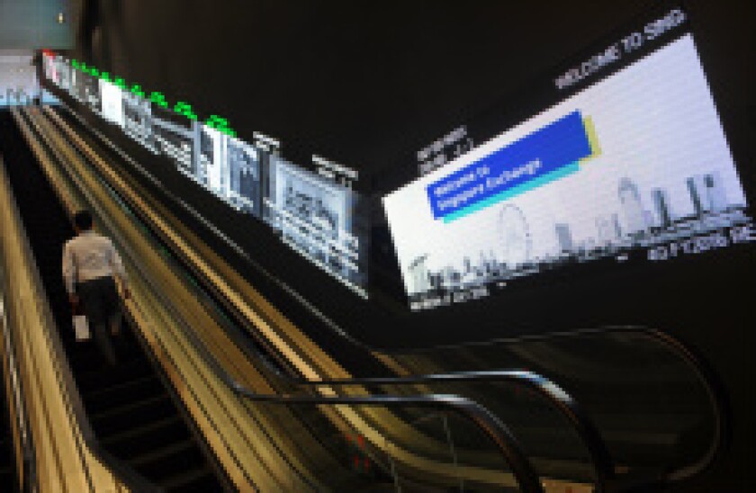 SGX PA