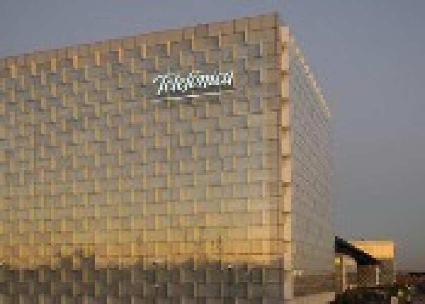 telefonica.jpg