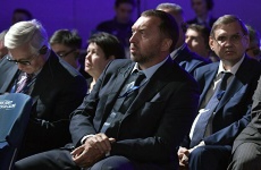 oleg_deripaska_PA_230x150