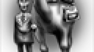 dw-camel.gif