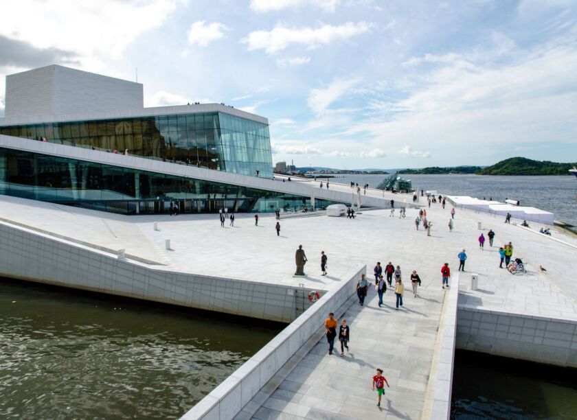 oslo.jpg