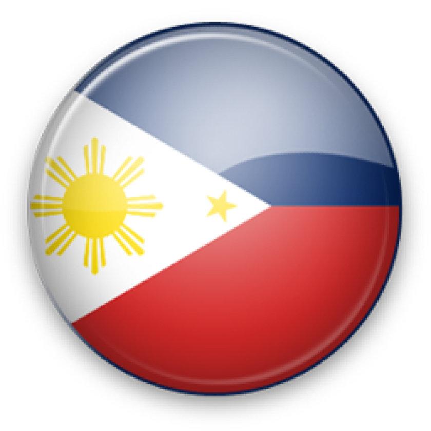 Philippines icon