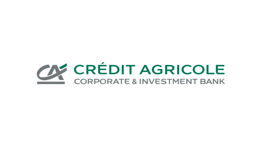 GlobalCapital Bond Awards 2021 Sponsor & Supporters