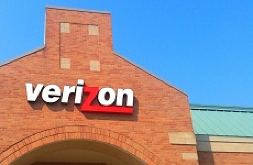 Verizon