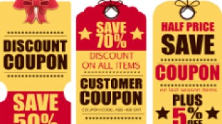 Discounts_230px