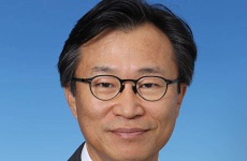 Gene_Kim_230px