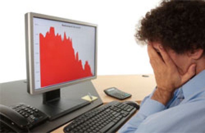 stock-down-162.jpg