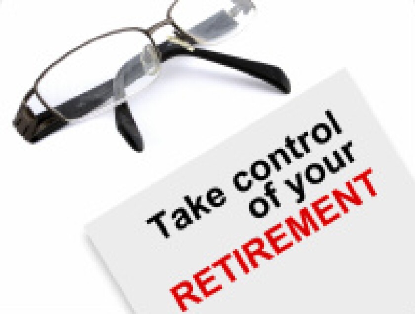 Retirement