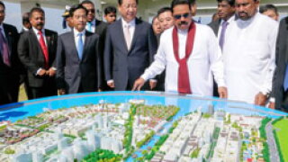 colombo-250.jpg