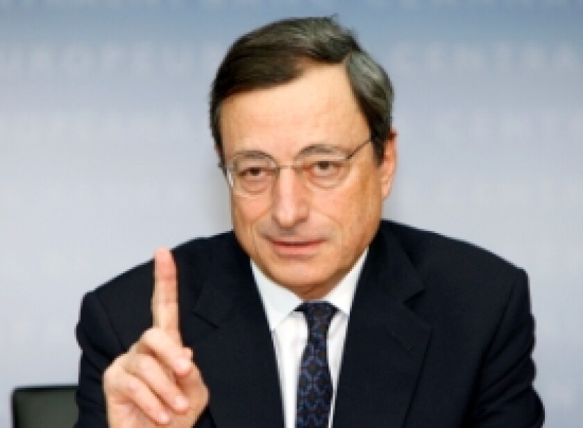 draghi-finger.jpg