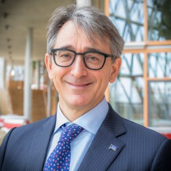 EIB Aldo.jpg