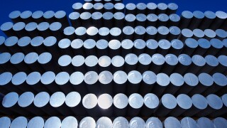 Aluminum