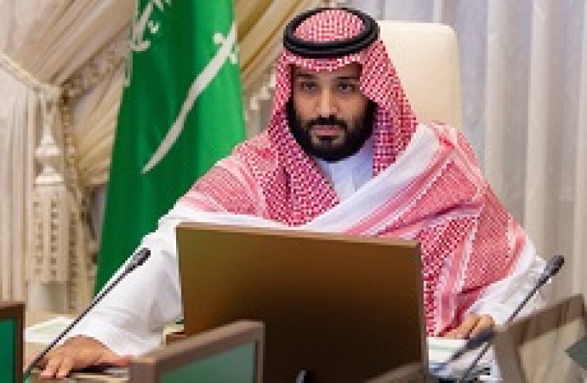 MBS_PA_Saudi