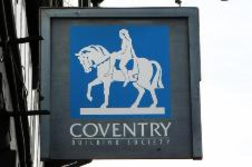 coventry.jpg