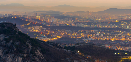 Seoul.png