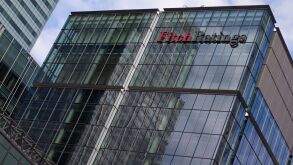 fitch ratings.jpg