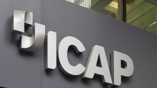 icap logo 230px