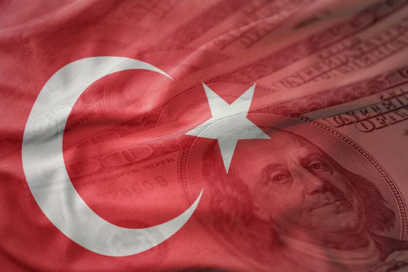 Turkey