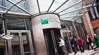 BNP Paribas 2