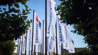 brenntagflags-4.jpg