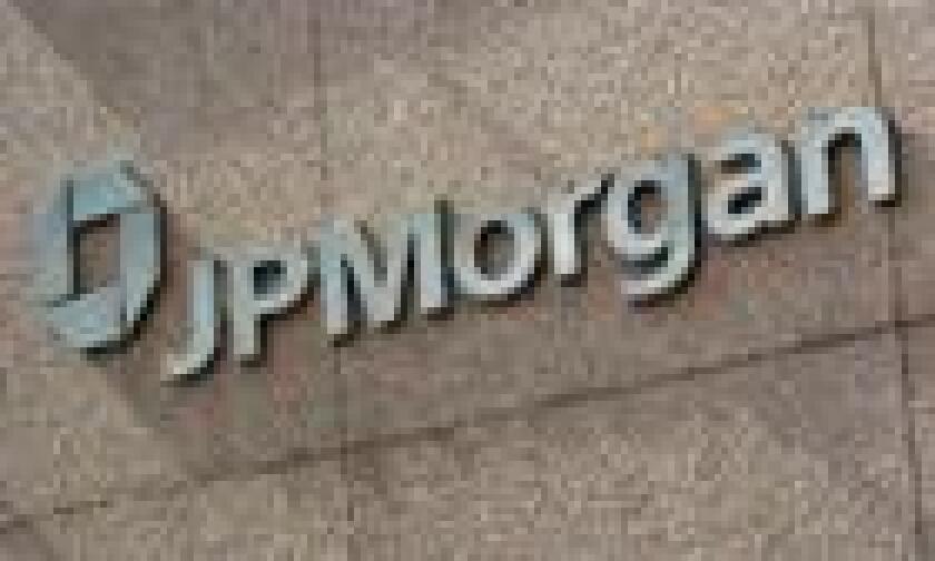 jpmorgan.jpg