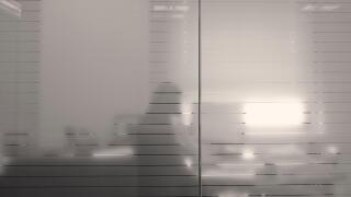 Wall Street Law Firm