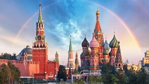 russia AS_230x150