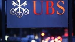 UBS_PA_230x150