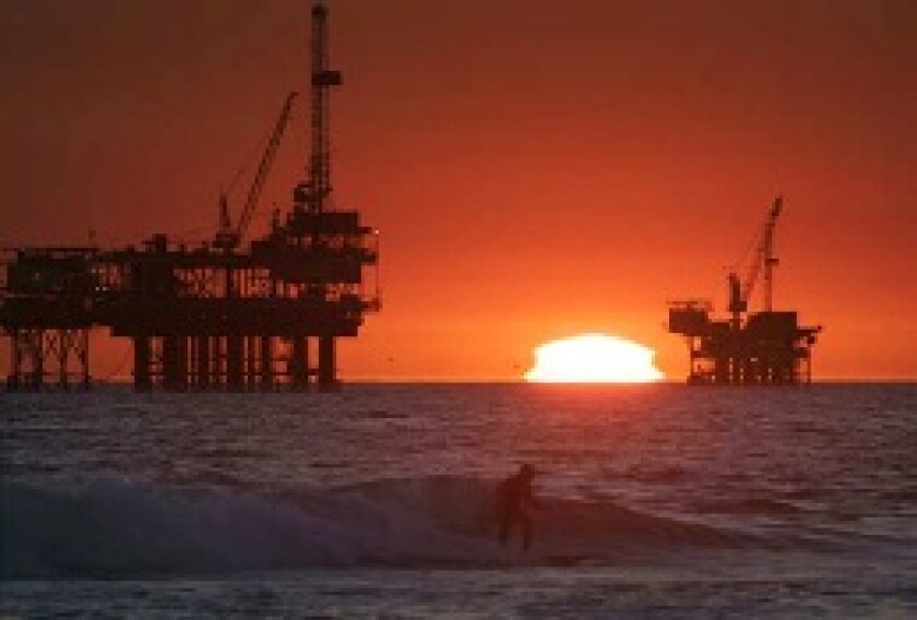 offshore-oil.jpg