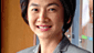 saranyas.gif