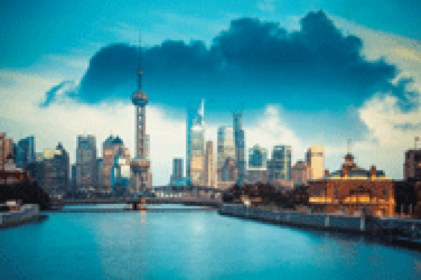 shanghai-125.gif
