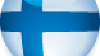 finland-large.png